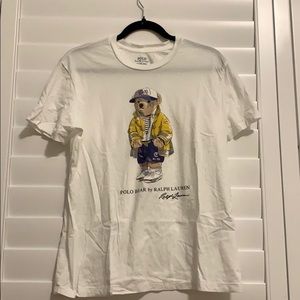 Never Used- SSize-Clean